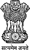 Department of Tourism